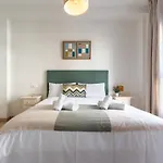 Malagasuite Comfortable Home 2
