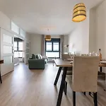 Malagasuite Comfortable Home 2