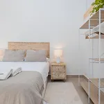 C50 Stylish Loft Close To The Sea