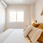 Dream In Malaga