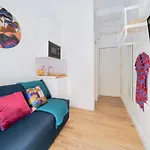 Suite Malaga Center