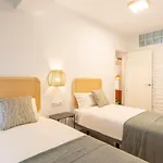 Ginachero & City Center By Ele Apartments