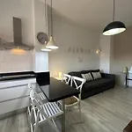 Alamos Suite