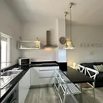 Alamos Suite