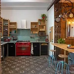 Naim Guest House