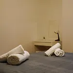 Can Vistafranca