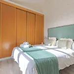 Living4Malaga Atico Garcia Briz