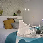 Living4Malaga Alcazaba Exclusive View