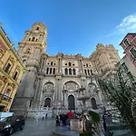 Xpce Cathedral - Luxury Flat