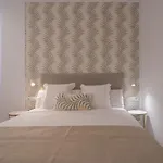 Xpce Cathedral - Luxury Flat