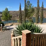 Finca Mallorquin