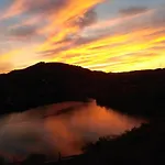 Finca Mallorquin