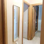 Apartamento Ventura - Cerca Del Centro De La Ciudad