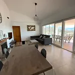Casa Rural La Veronica