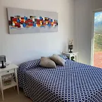 Casa Rural La Veronica