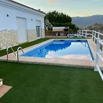 Casa Rural La Veronica