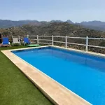 Casa Rural La Veronica