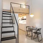 Casa Alta Loft