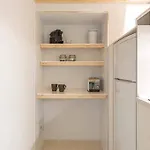 Casa Alta Loft