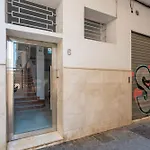 Xpce Merced Square - Picasso