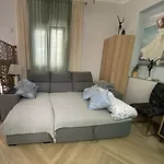 Casa El Capitan