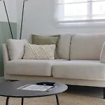 Living4Malaga Evergreen Centre Apartment