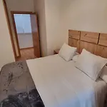 Rosa 2 Bedrooms In City Center