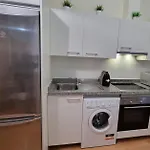 Rosa 2 Bedrooms In City Center
