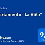 Apartamento \