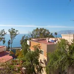 La Torre Del Carmen
