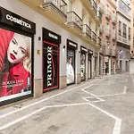 Estudio Larios 9B