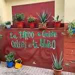 Jara Apartments !