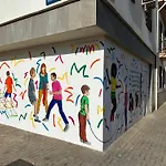 Jara Apartments !