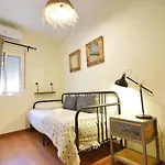 Apt Del Conde Old Town