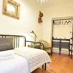 Apt Del Conde Old Town