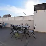 Letmalaga Delicias