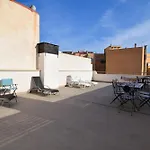 Letmalaga Delicias