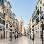 Coolest Flat In Spain
