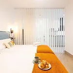 Ayala Freshapartments By Bossh! Apartments