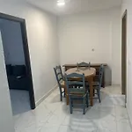 Apartamento Domingo