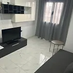 Apartamento Domingo