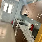 Apartamento Domingo