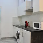Nuevo Estudio Divina Pastora N-1