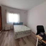 Casa Leon