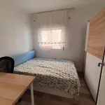 Casa Leon