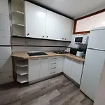 Casa Leon