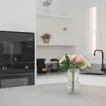 Magnificent- 2Bd 2Bth- City Center