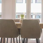 Magnificent- 2Bd 2Bth- City Center