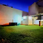 Apartamentos La Hormiguita