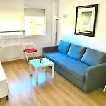 Ana\'S Apartment Parking Gratuito